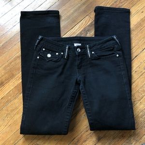 True Religion Jeans‎